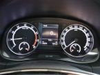 Škoda Fabia - fotka číslo 10