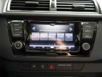 Škoda Fabia - fotka číslo 12