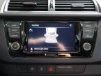 Škoda Fabia - fotka číslo 18
