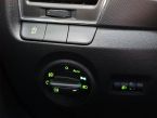 Škoda Fabia - fotka číslo 21
