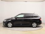 Škoda Fabia - fotka číslo 2