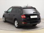 Škoda Fabia - fotka číslo 3