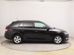 Škoda Fabia - fotka číslo 5