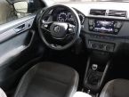 Škoda Fabia - fotka číslo 6