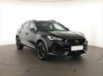 Cupra Formentor - fotka číslo 0