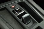 Cupra Formentor - fotka číslo 11