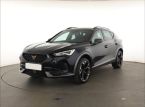 Cupra Formentor - fotka číslo 1