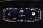 Cupra Formentor - fotka číslo 13