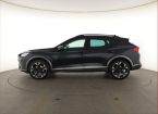 Cupra Formentor - fotka číslo 2