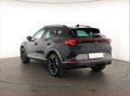 Cupra Formentor - fotka číslo 3
