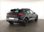 Cupra Formentor - fotka číslo 4