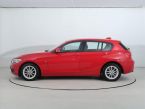 BMW Řada 1 - fotka číslo 2