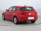 BMW Řada 1 - fotka číslo 3
