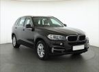 BMW X5 - fotka číslo 0