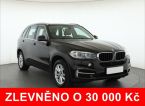 BMW X5 - fotka číslo 0
