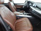 BMW X5 - fotka číslo 6