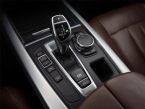 BMW X5 - fotka číslo 13