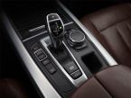 BMW X5 - fotka číslo 13