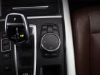 BMW X5 - fotka číslo 14