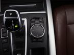 BMW X5 - fotka číslo 14