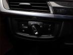 BMW X5 - fotka číslo 15