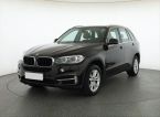 BMW X5 - fotka číslo 1