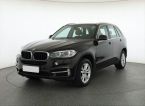 BMW X5 - fotka číslo 1
