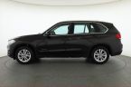 BMW X5 - fotka číslo 2