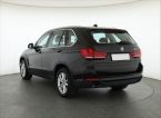 BMW X5 - fotka číslo 3