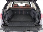 BMW X5 - fotka číslo 18