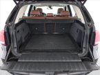 BMW X5 - fotka číslo 18