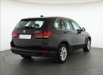 BMW X5 - fotka číslo 4