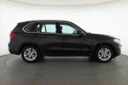 BMW X5 - fotka číslo 5