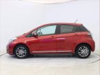 Toyota Yaris - fotka číslo 2