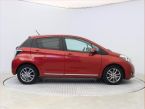 Toyota Yaris - fotka číslo 5