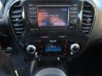 Nissan Juke - fotka číslo 12