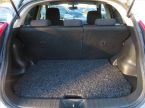 Nissan Juke - fotka číslo 13