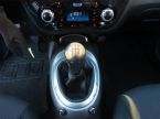 Nissan Juke - fotka číslo 15