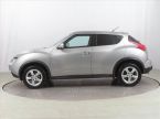 Nissan Juke - fotka číslo 2