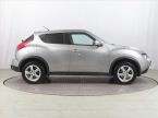 Nissan Juke - fotka číslo 5