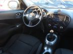 Nissan Juke - fotka číslo 6