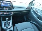 Hyundai i30 - fotka číslo 7