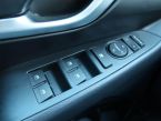 Hyundai i30 - fotka číslo 13