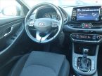 Hyundai i30 - fotka číslo 6