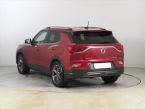 SsangYong Korando - fotka číslo 3