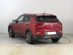 SsangYong Korando - fotka číslo 3