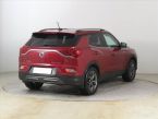 SsangYong Korando - fotka číslo 4
