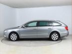 Škoda Superb - fotka číslo 2