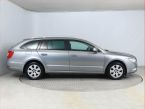 Škoda Superb - fotka číslo 5