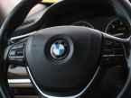 BMW Řada 5 - fotka číslo 22